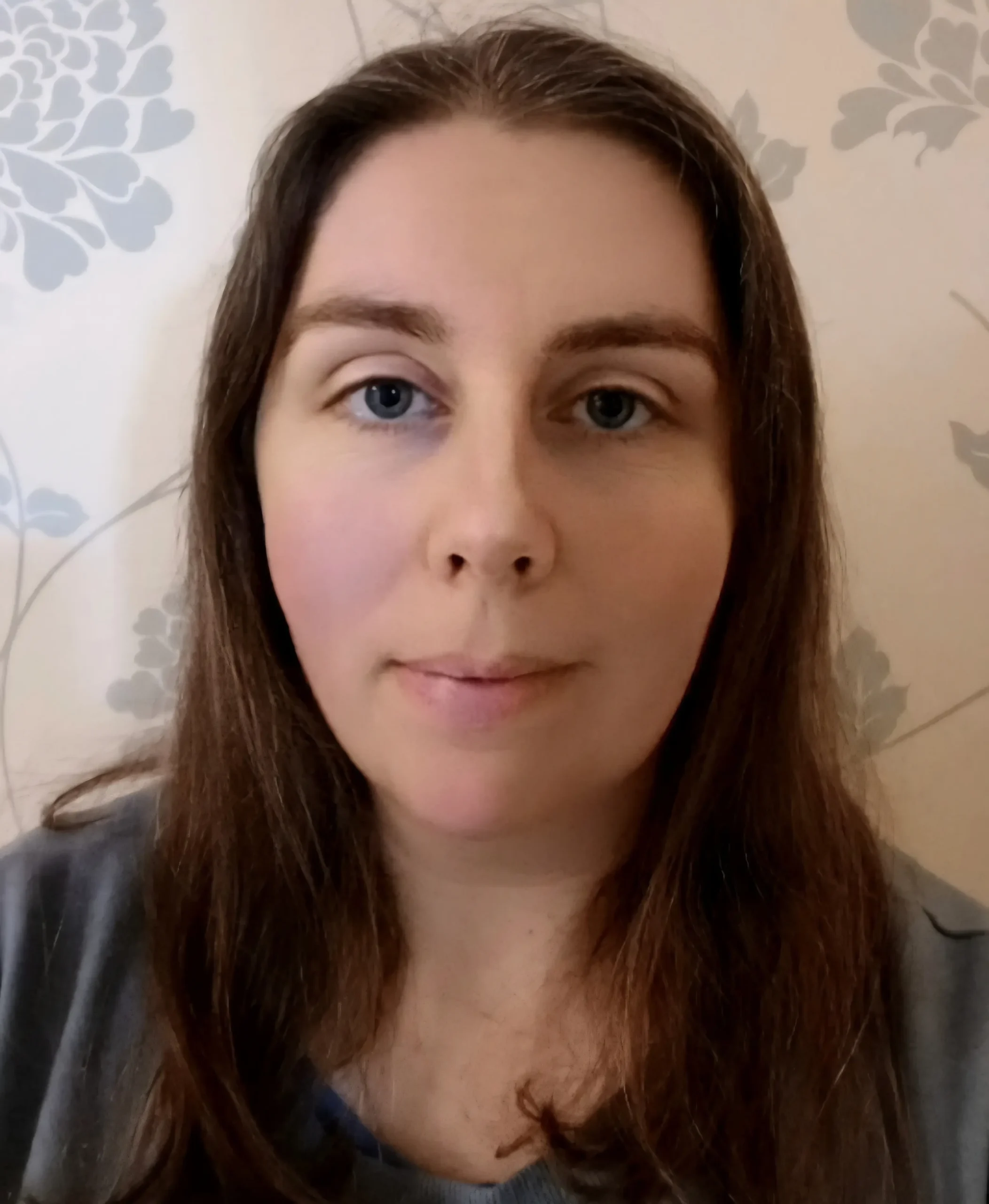 Nicola Toye psychosexual and relationship therapist