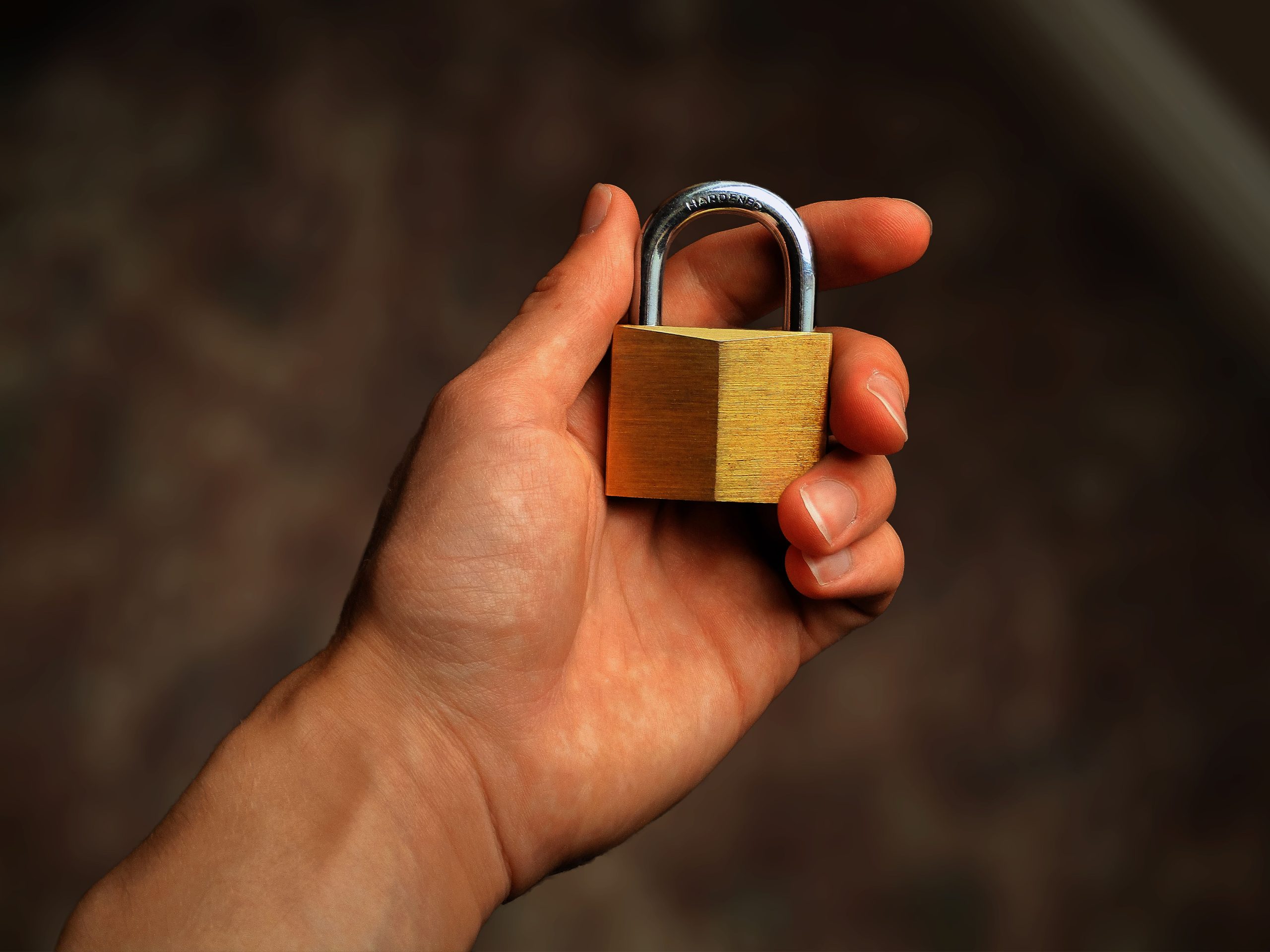 pexels-nathanthomas-36740854 Padlock